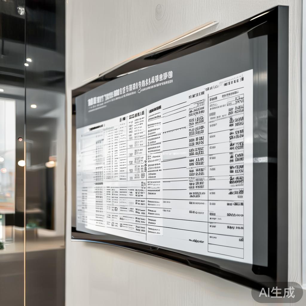 济南华润中心loft公寓二手房价格