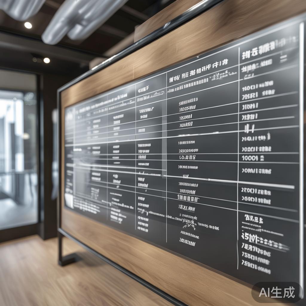 济南华润中心loft公寓二手房价格