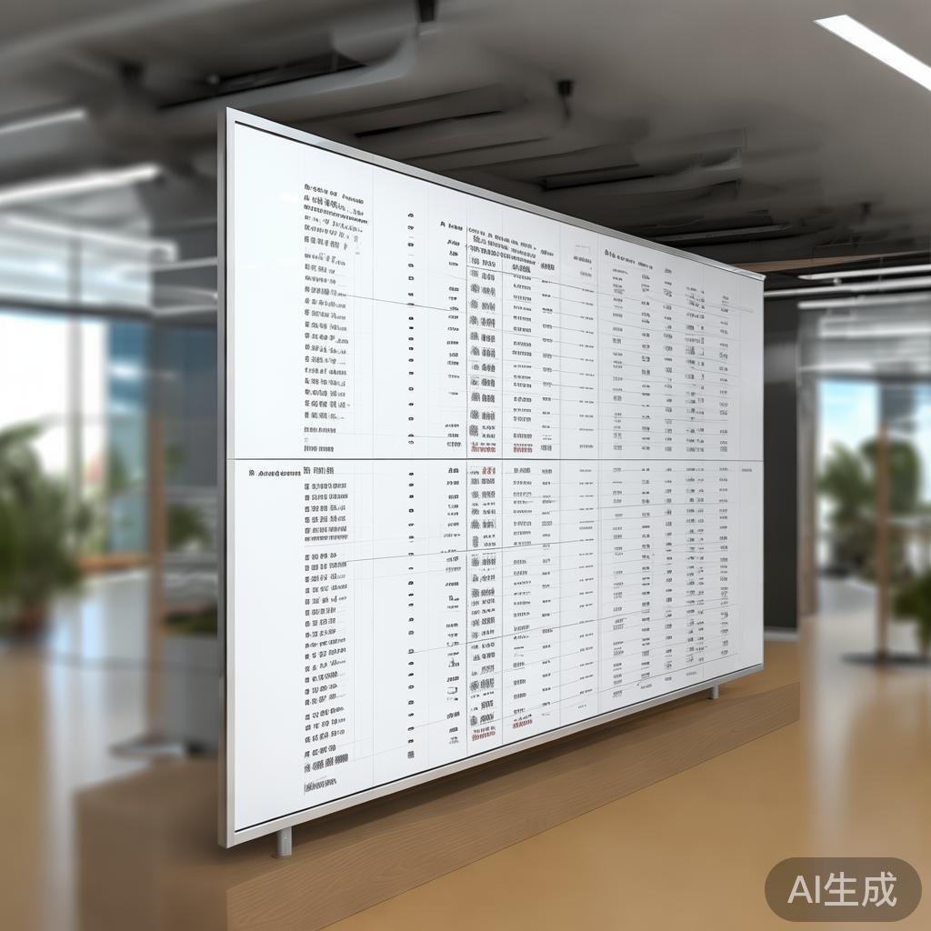 济南华润中心loft公寓二手房价格