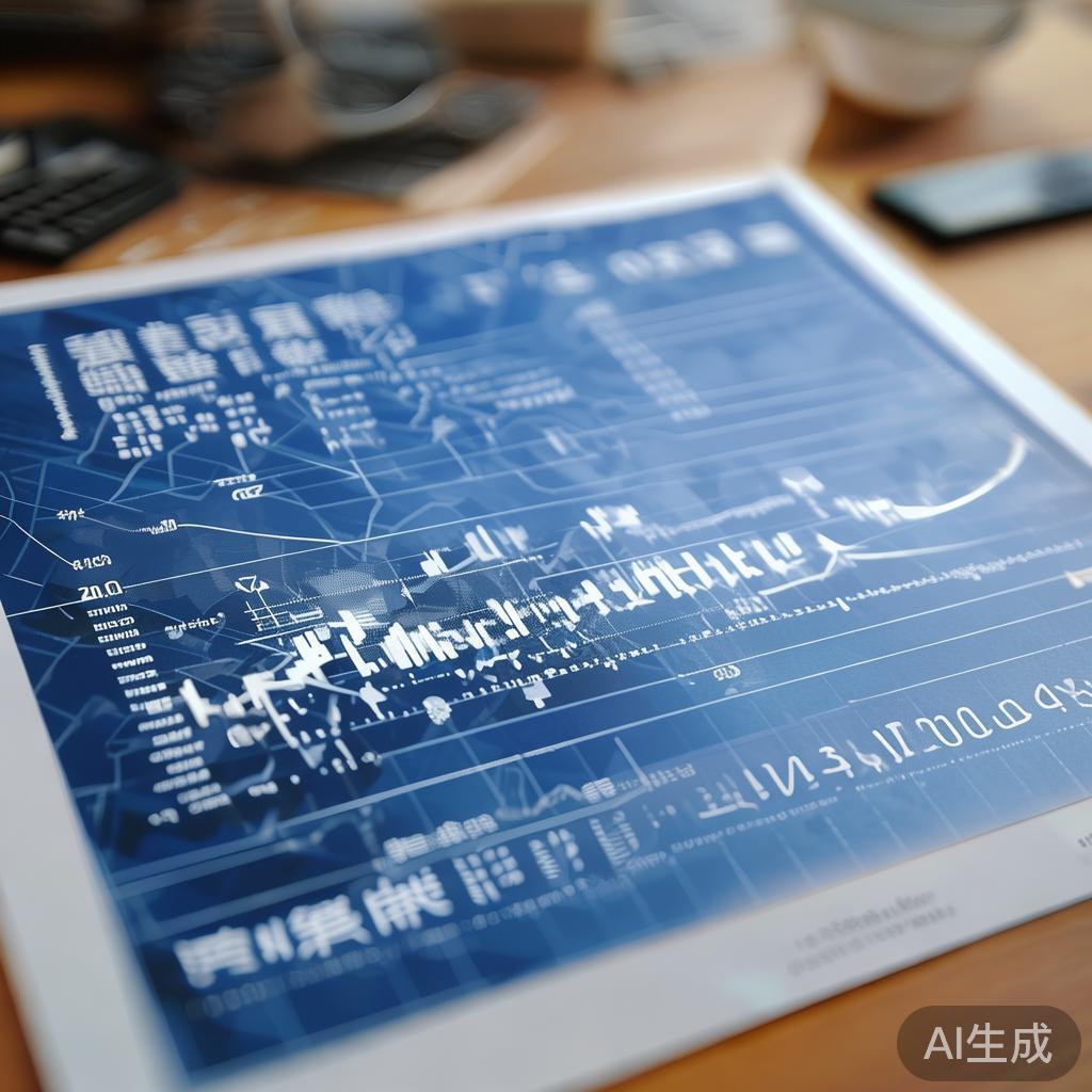 北京二手房价格走势2025shou