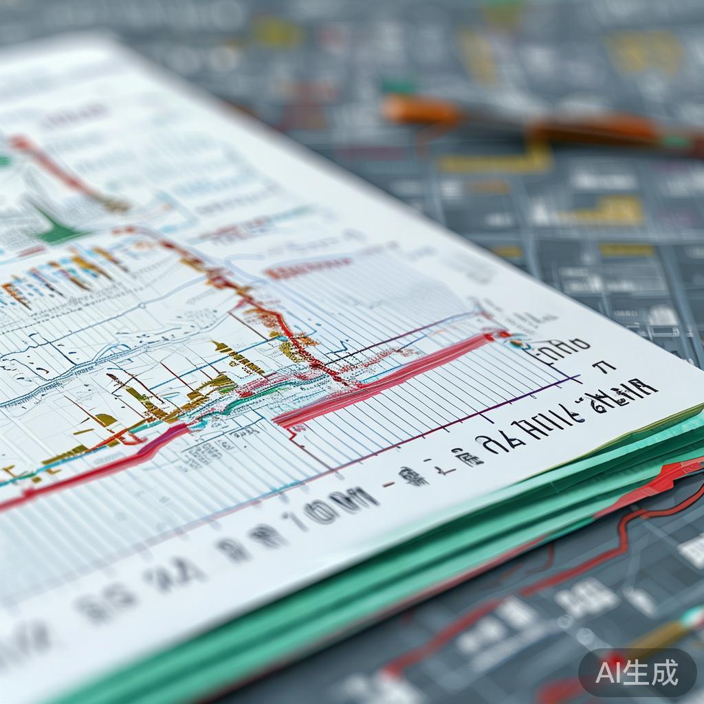 北京二手房价格走势2025shou