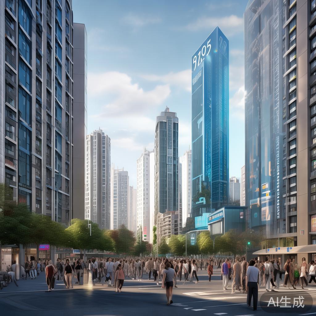 重庆东原d7区四期二手房价格走势如何? 重庆东原d7区四期二手房价格走势如何?