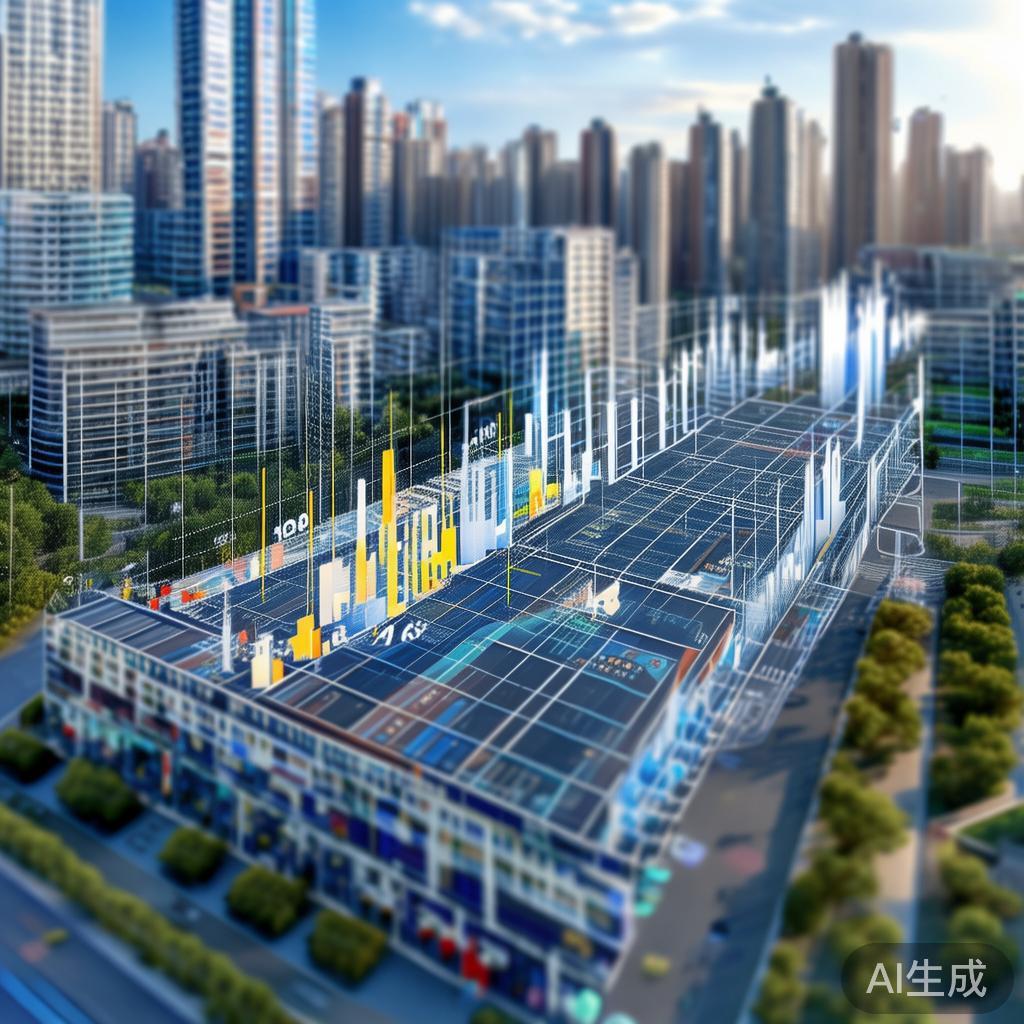 重庆东原d7区四期二手房价格走势如何? 重庆东原d7区四期二手房价格走势如何?