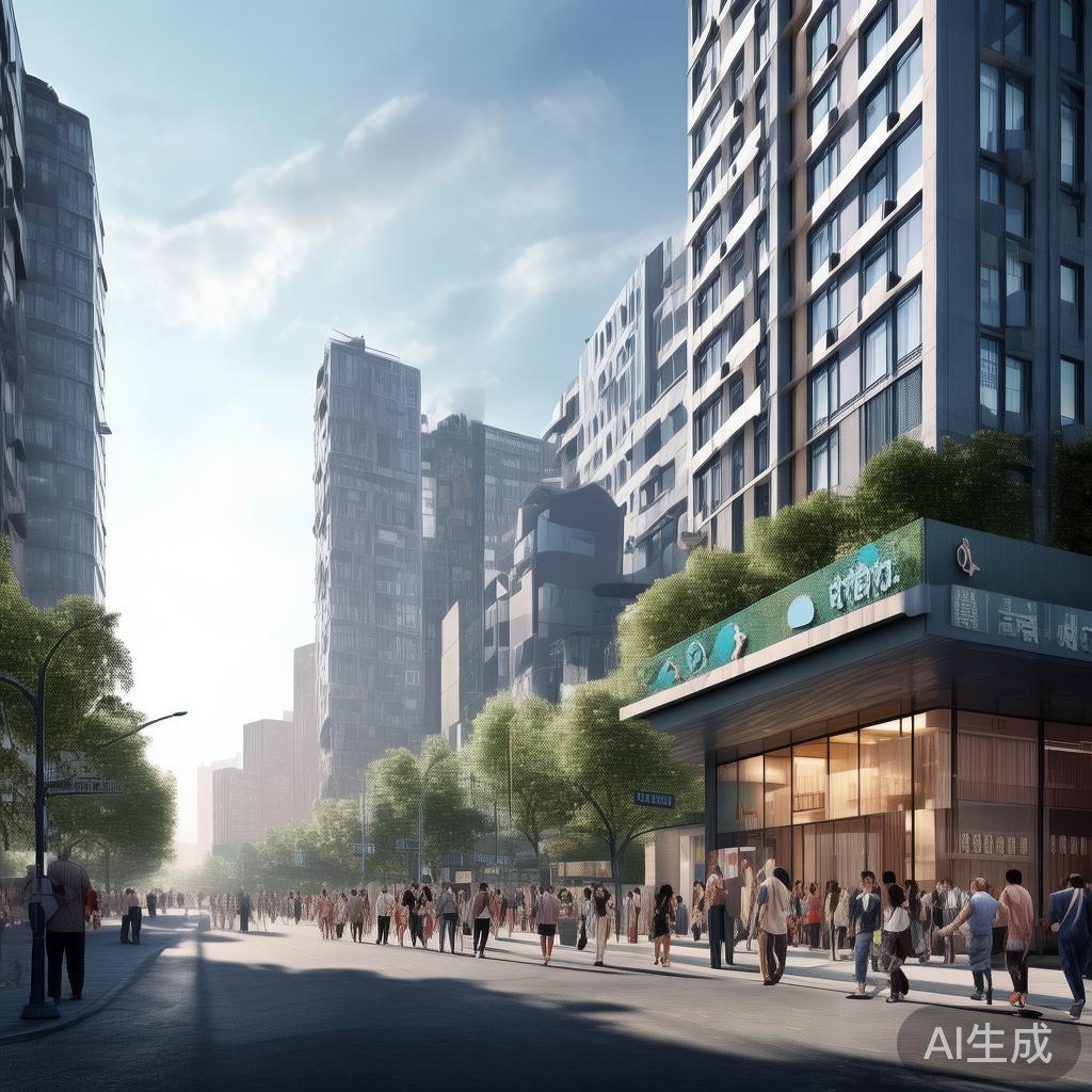 重庆东原d7区四期二手房价格走势如何? 重庆东原d7区四期二手房价格走势如何?