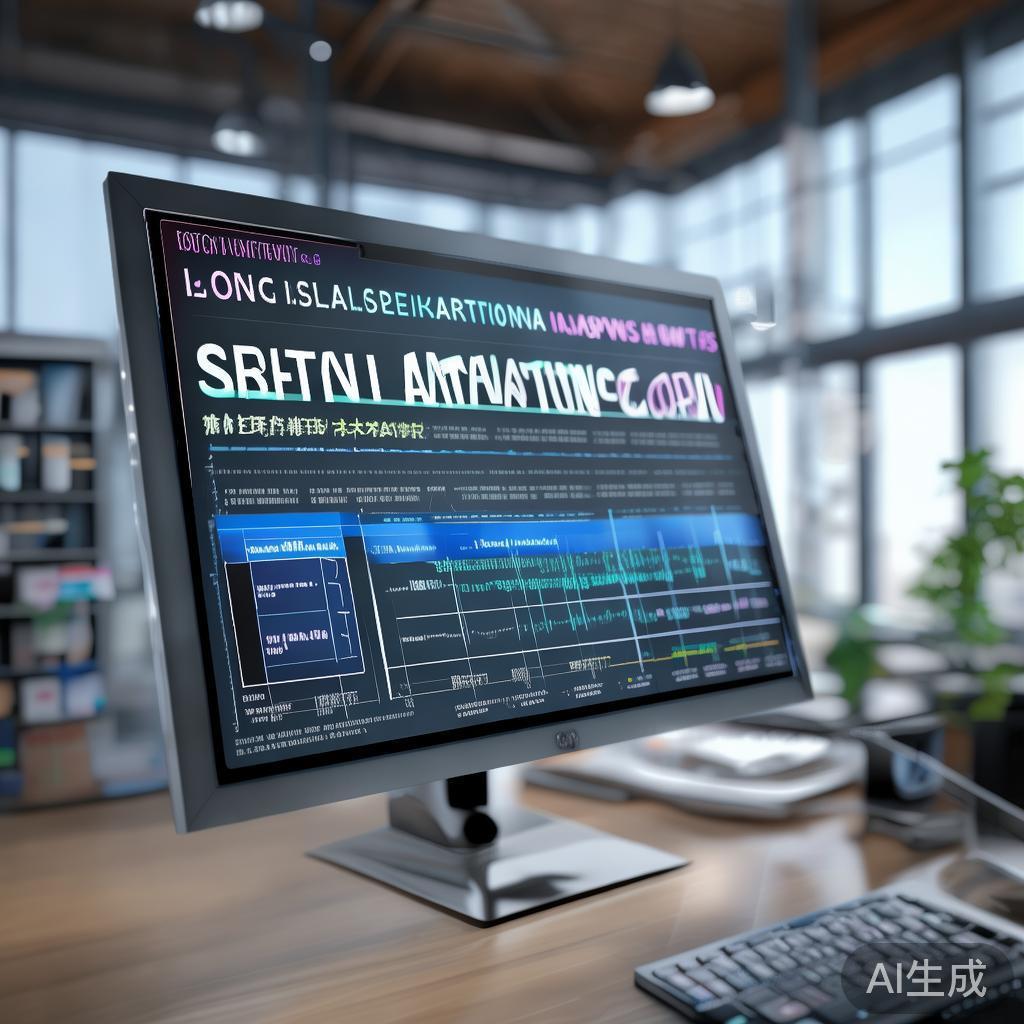 蓝光长岛国际社区最新消息是利好还是利空? 蓝光长岛国际社区最新消息是利好还是利空?