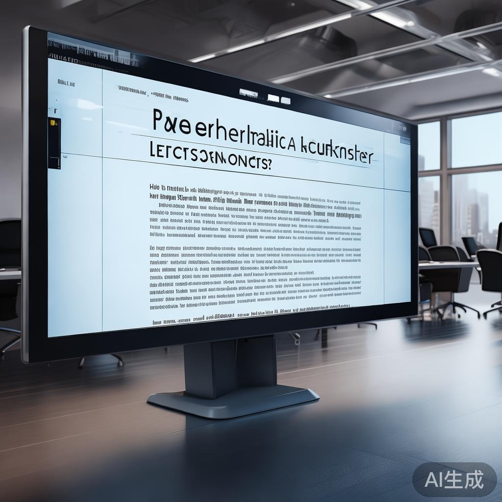 蓝光长岛国际社区最新消息是利好还是利空? 蓝光长岛国际社区最新消息是利好还是利空?