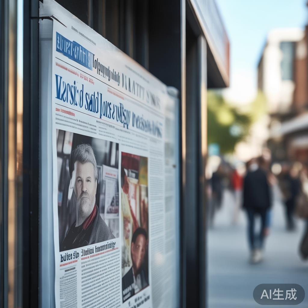 蓝光长岛国际社区最新消息是利好还是利空? 蓝光长岛国际社区最新消息是利好还是利空?