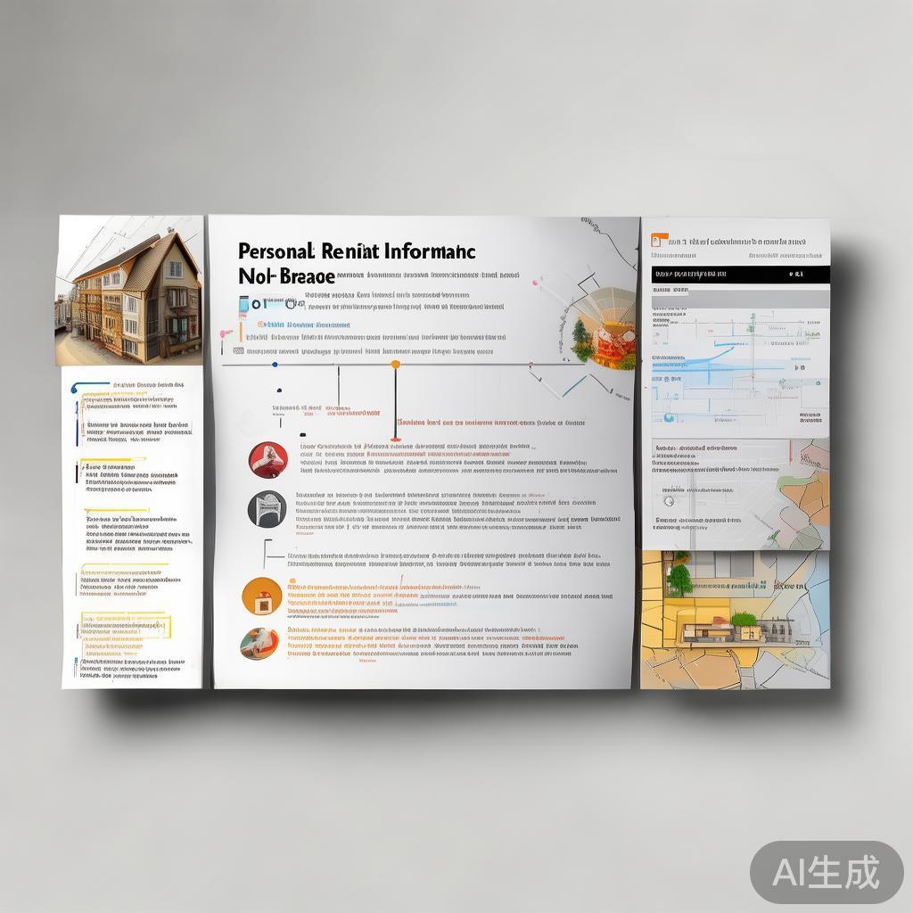 个人租房信息免中介,如何找到真实房源? 个人租房信息免中介,如何找到真实房源?