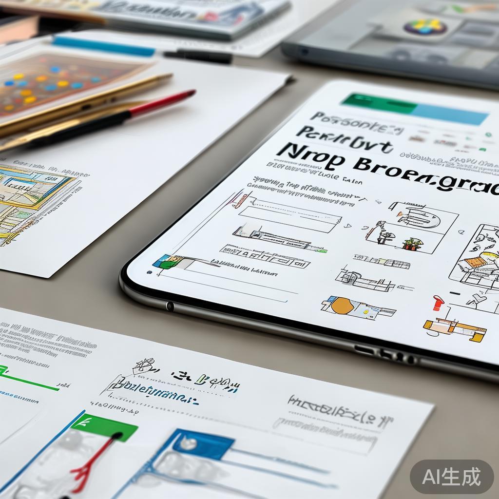 个人租房信息免中介,如何找到真实房源? 个人租房信息免中介,如何找到真实房源?