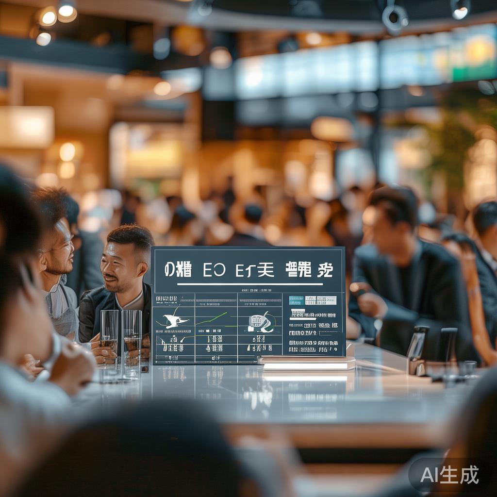 南昌万达文旅城E区二手房价格多少? 南昌万达文旅城E区二手房价格多少?