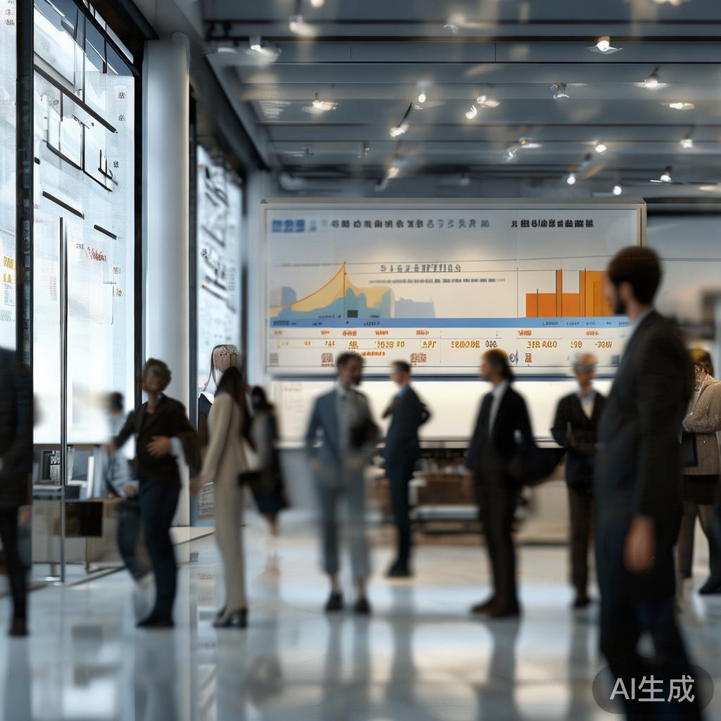 南昌万达文旅城E区二手房价格多少? 南昌万达文旅城E区二手房价格多少?