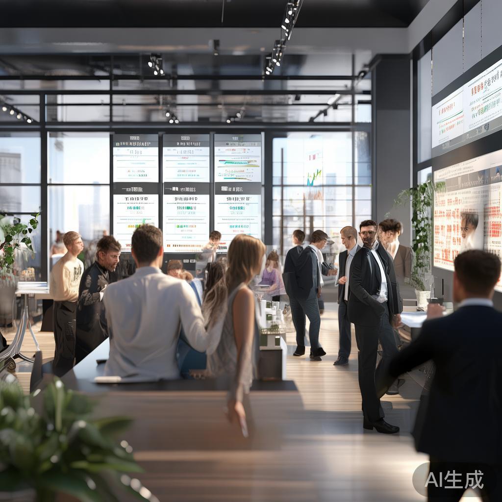 南昌万达文旅城E区二手房价格多少? 南昌万达文旅城E区二手房价格多少?