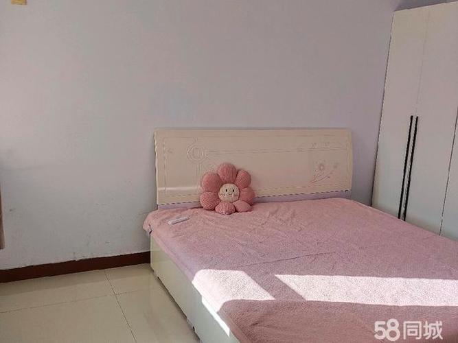 衡水五八同城个人出租房信息