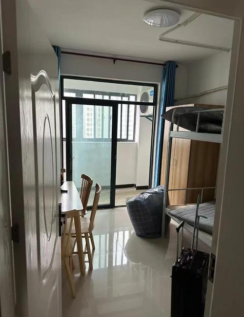 南京信息工程大学附近租房