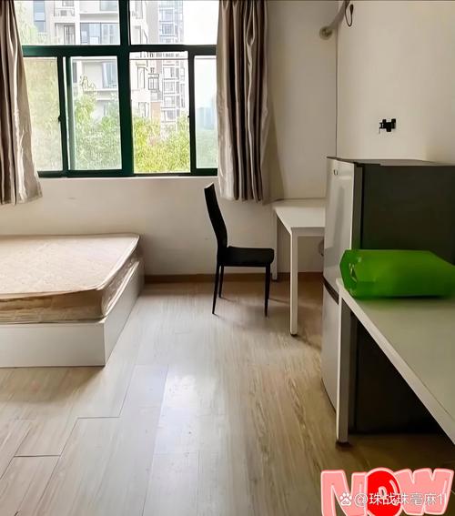 南京信息工程大学附近租房