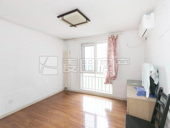 北京朝阳区后现代城a区二手房价格