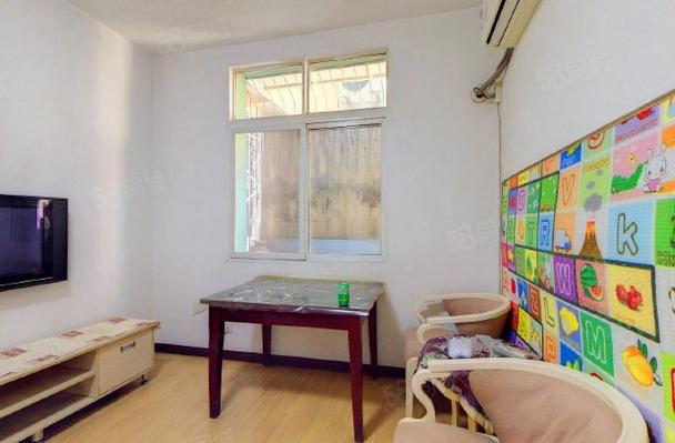 武汉蔡家田a区的二手房价格是多少