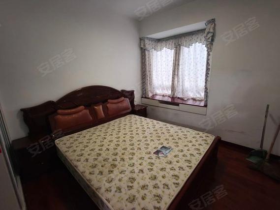 重庆南川区金山丽苑b区二手房价格