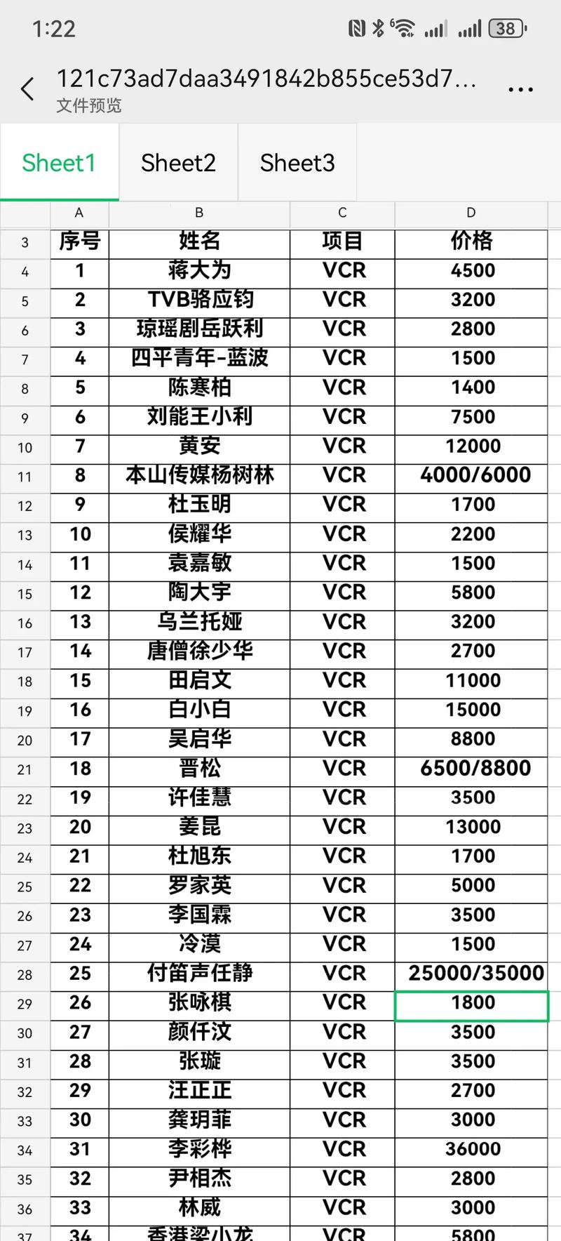 万科上海新苑二手房价格k明星祝福