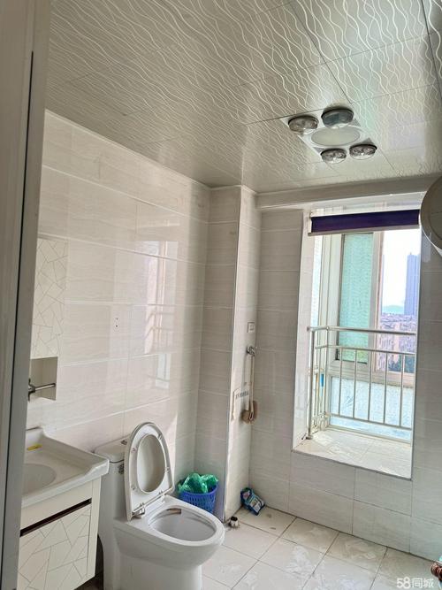 吴家山海景花园c区二手房价格走势