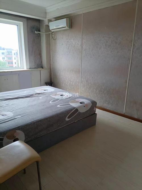 北京北七家温泉花园B区二手房价格