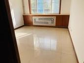 潍坊高新区北海花园B区二手房价格