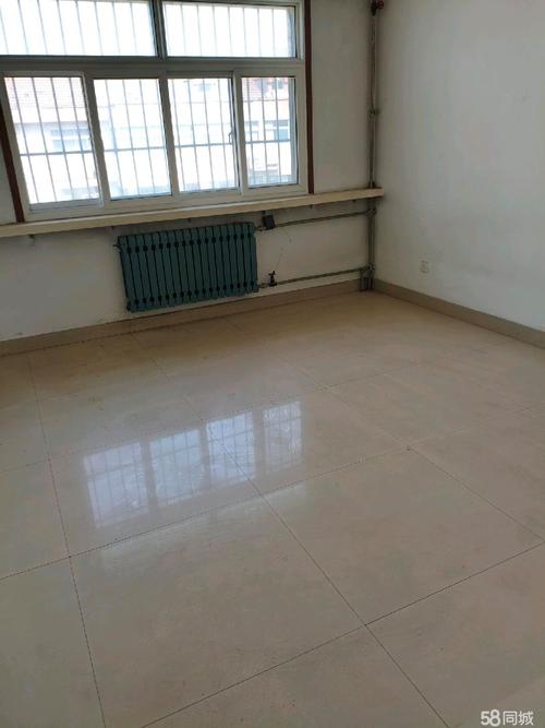 潍坊高新区北海花园B区二手房价格