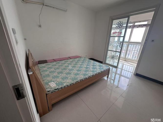 鹤壁老区租房信息个人房源