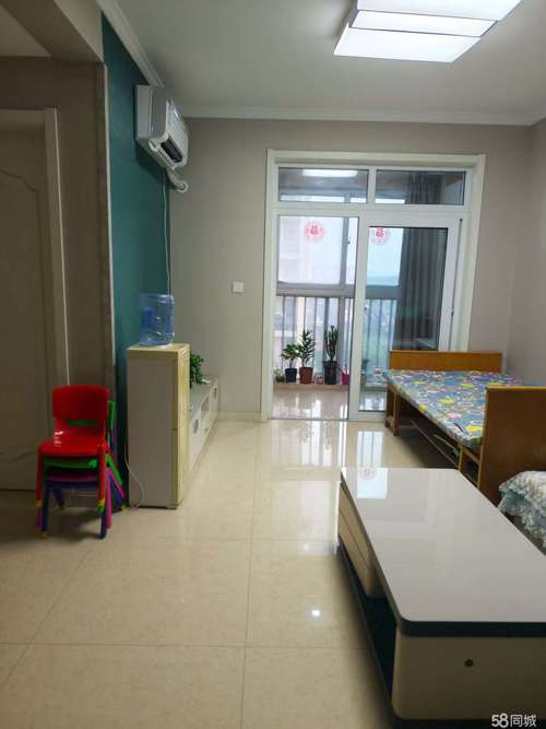 鹤壁老区租房信息个人房源