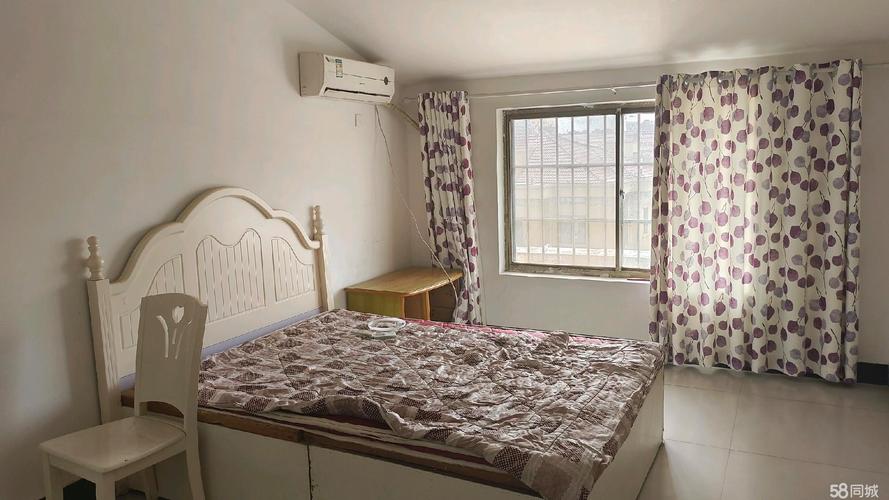 鹤壁老区租房信息个人房源