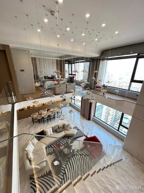 重庆动力国际B坐写字楼二手房价格