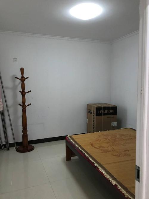 邳州论坛租房信息个人房源