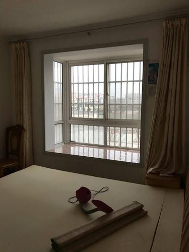 邳州论坛租房信息个人房源