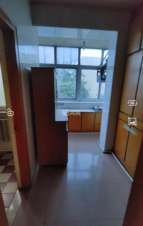 介休最新租房信息2025