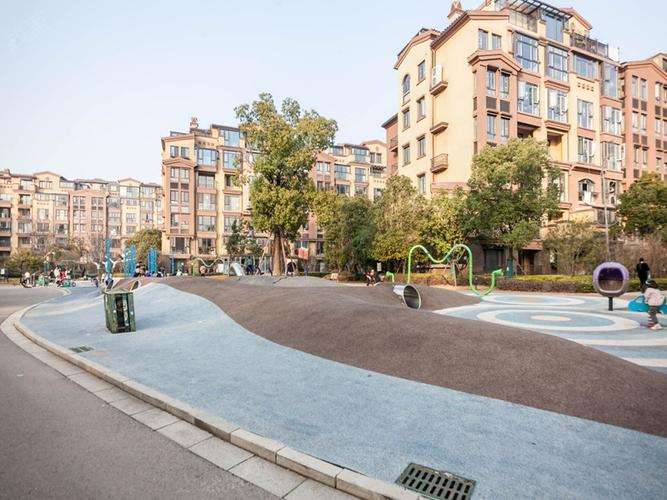 无锡阳光100什么社区