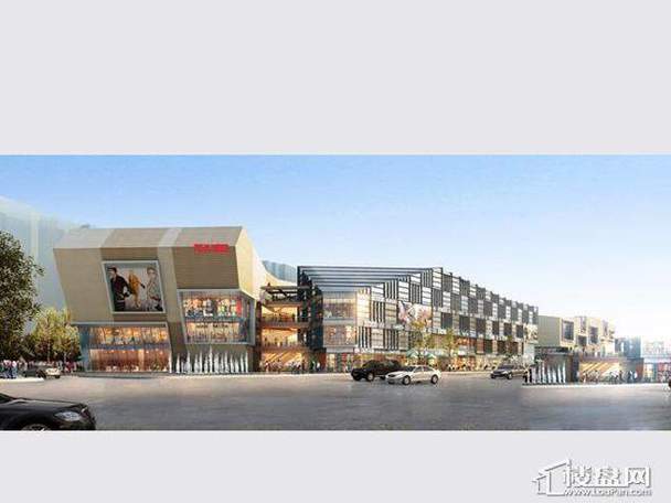 无锡阳光100什么社区