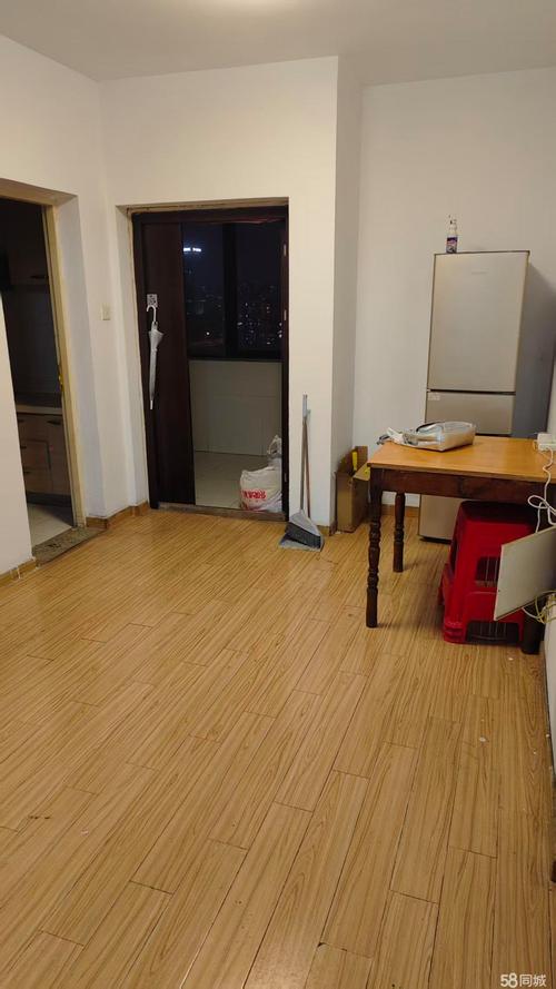 合肥安粮qq城市广场的二手房价格