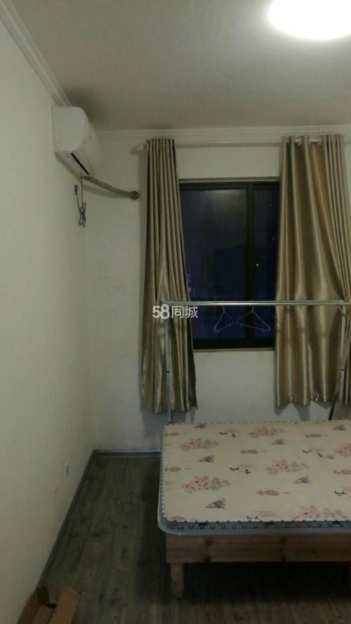 合肥安粮qq城市广场的二手房价格