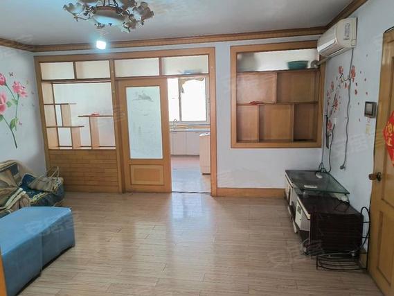 青岛胶州市东路PS小区二手房价格