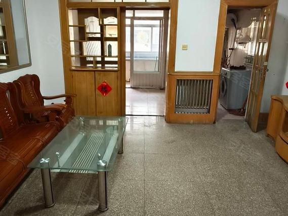 青岛胶州市东路PS小区二手房价格