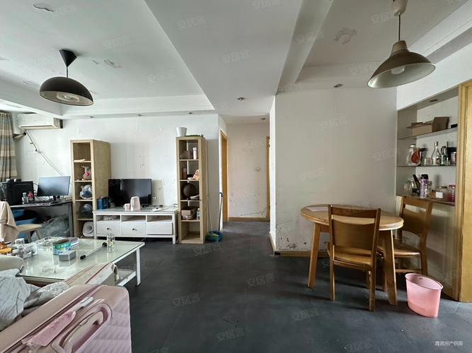 绿地大道137号u时代二手房价格