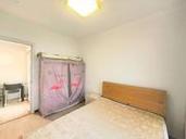 绿地大道137号u时代二手房价格