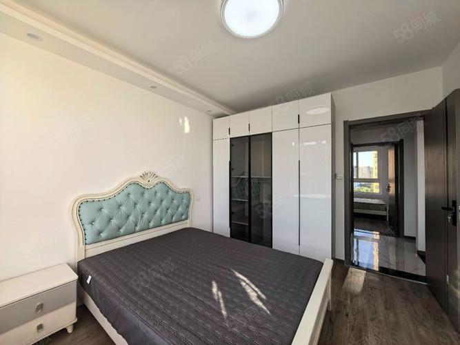 绿地大道137号u时代二手房价格