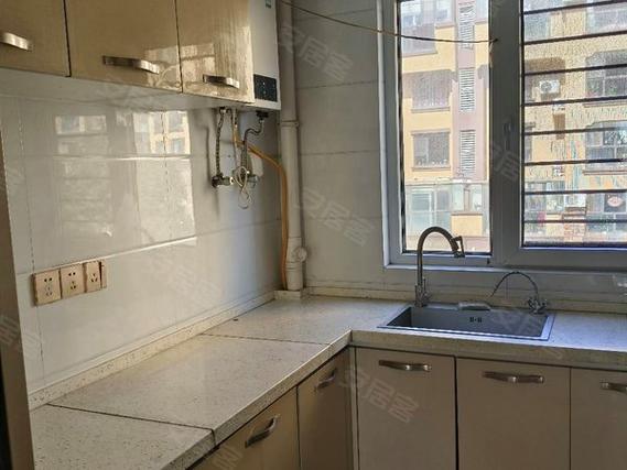 la胶南琅琊台家园二手房价格多少