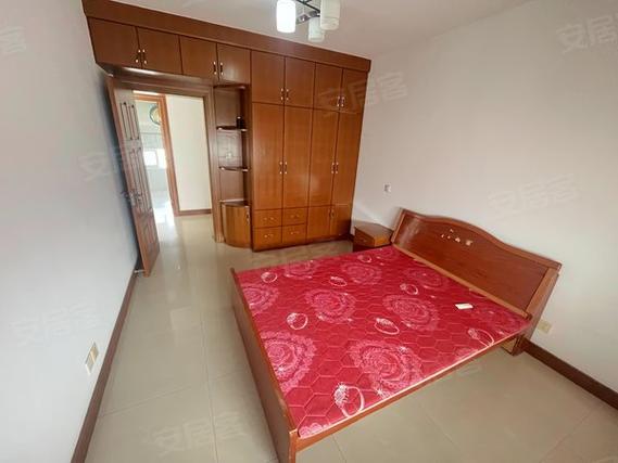 阳山花苑租房信息一手房东