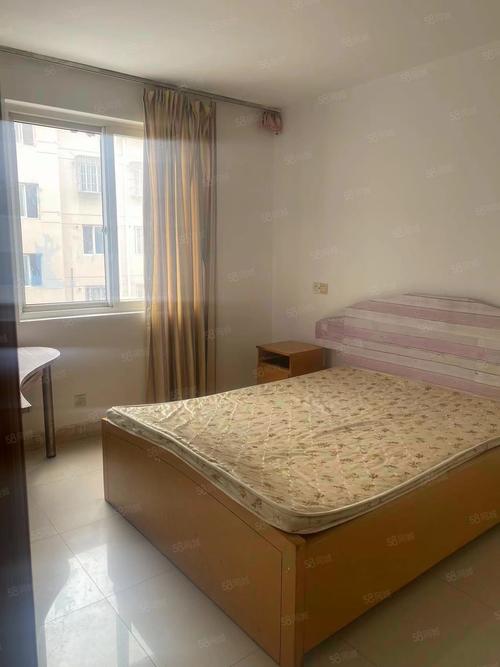 阳山花苑租房信息一手房东