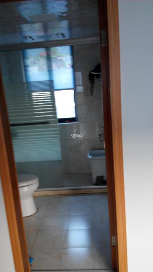 阳山花苑租房信息一手房东