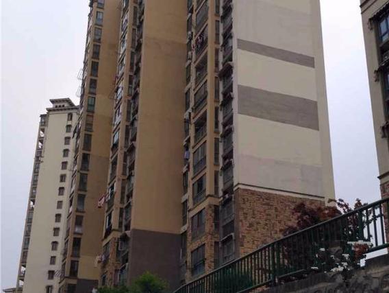 天华硅谷属于哪个 社区