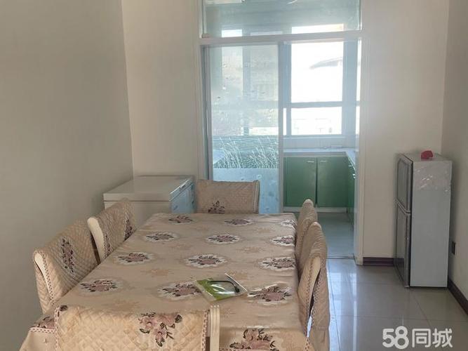 伊宁58同城个人租房信息