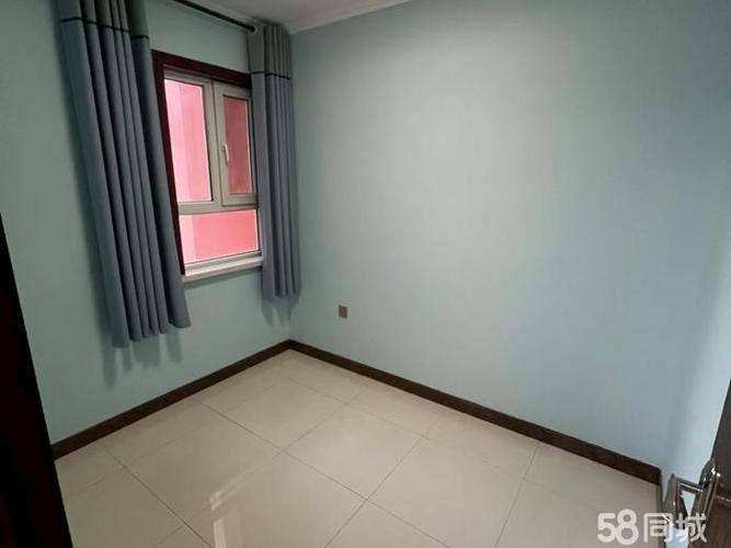 伊宁58同城个人租房信息